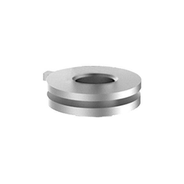 OTR ALU TIP M10 INTERNAL S-9009/M10-FI image 2