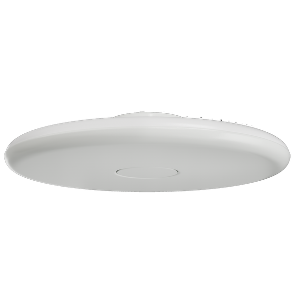 LED-3L65E1050K2H/PF92 B DALI 3K image 1
