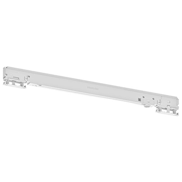 OTR ADAPT+INTEGR DALI DRIVER 9909-DRI/W image 2