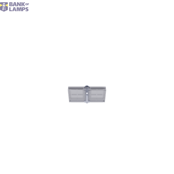 PBC Prot. Pushbuttons OP/CL D=7mm E1.3 image 1
