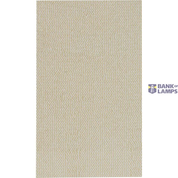 EXPERT M480 Sanding Net 115 x 107 mm, G 180, 10-pc image 1