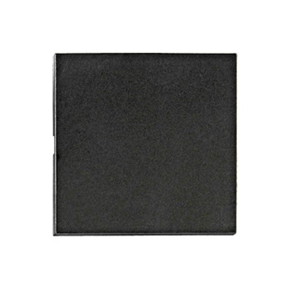 Rocker S 55, black image 1