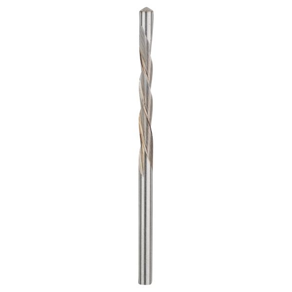 Guide-Point Drywall Cutting Bit image 1