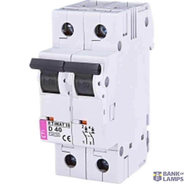 Product photo image 1