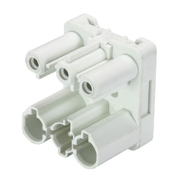 DISTRIBUTOR GST18I3Z 1P1U WS image 1