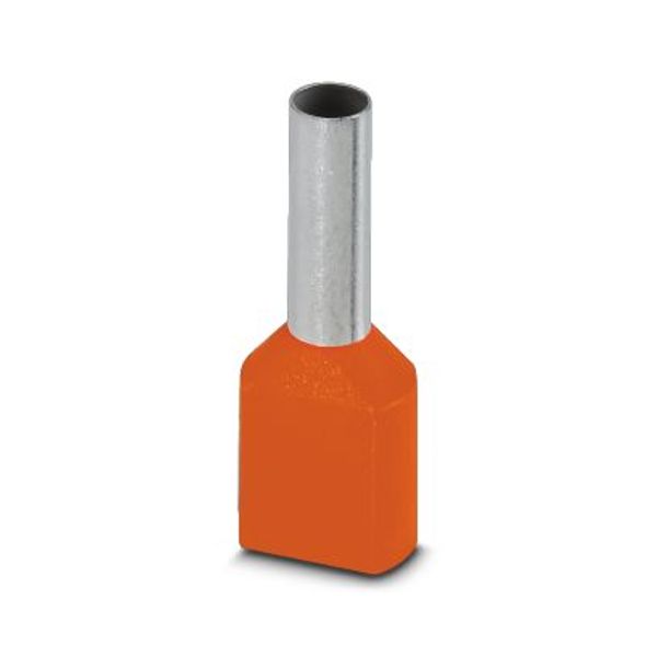 AI-TWIN  2X 4   -12 OG - Ferrule image 2