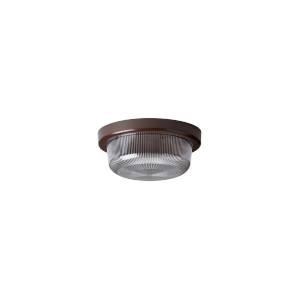 LED-1L11E700/IN-152P LH 4K image 1