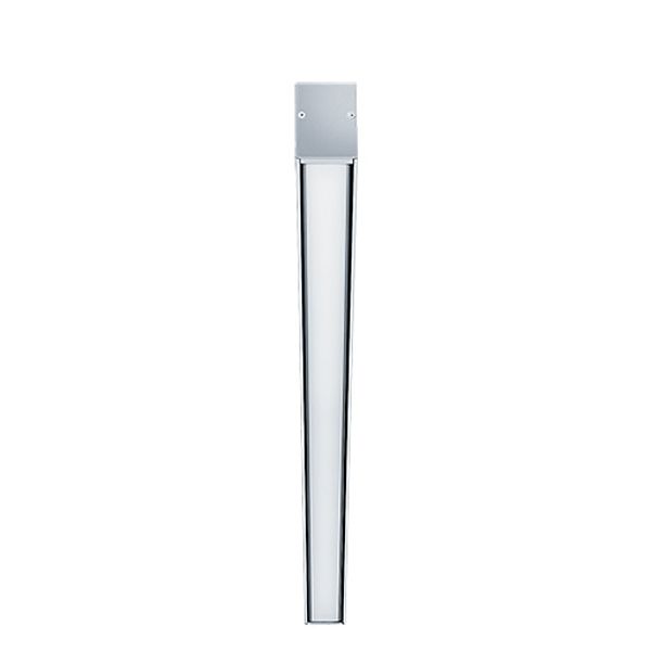 SLOIN slim K L3250 SR - Channel for LED light line image 1