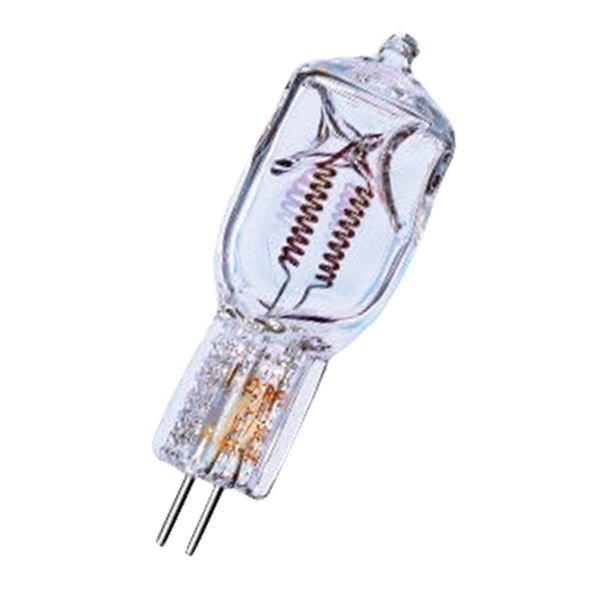 64504 A1/248 150W 240V G6.35 20X1  OSRAM image 1