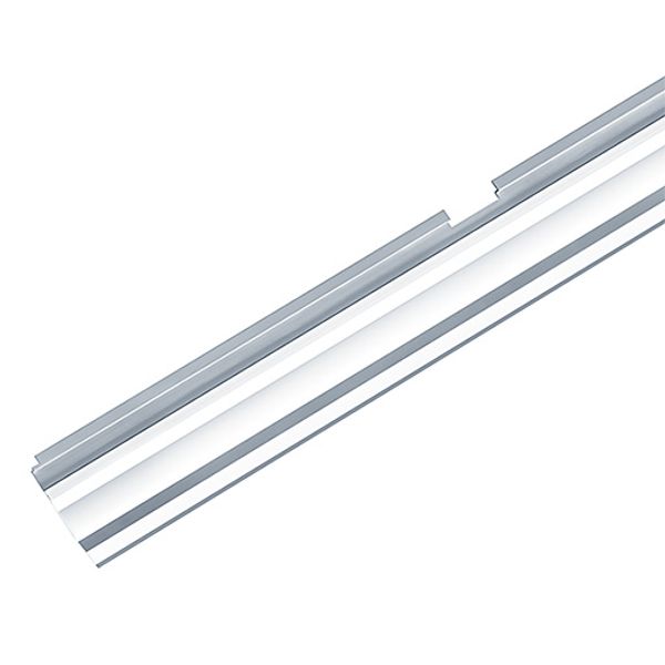 TECTON LED REFL WW L1500 SR - Reflector image 1