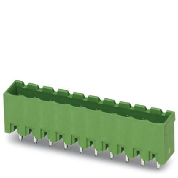 MSTBVA 2,5/11-G - PCB header image 3