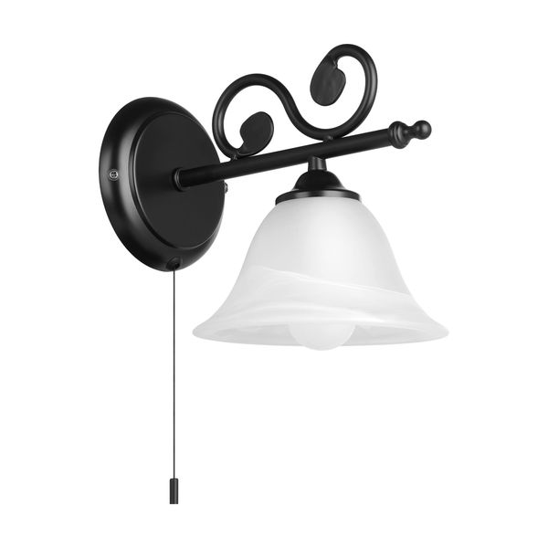 MURCIA wall light 91006 image 1