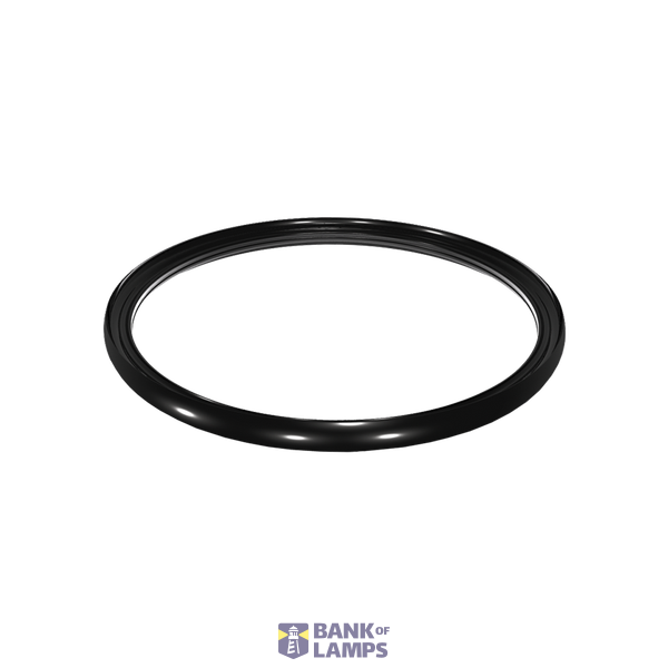 EVOCAB accessories, sealing ring, 75 mm image 1