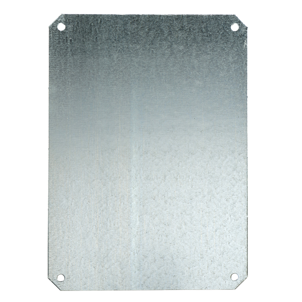 MD01 image 2