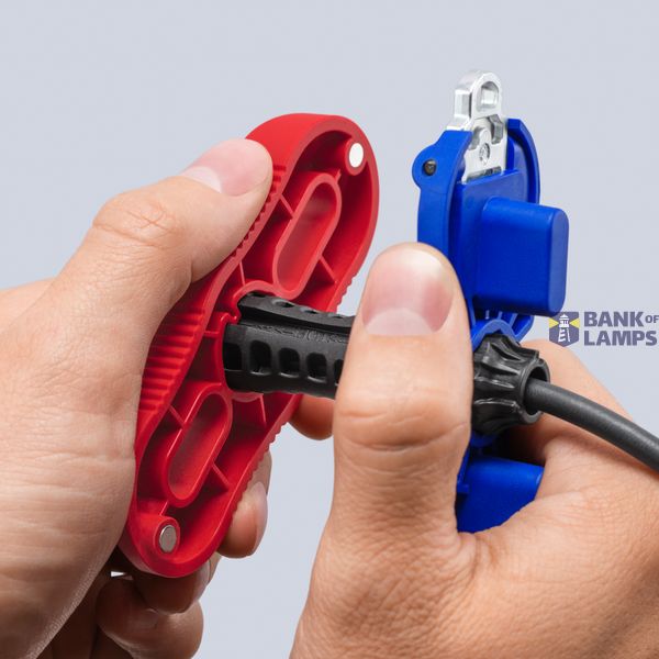 Assembling wrench MC4 / MC4 EVO2 image 7