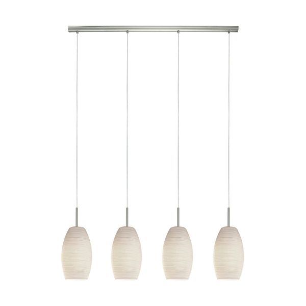 BATISTA 3 pendant light 97587 image 1