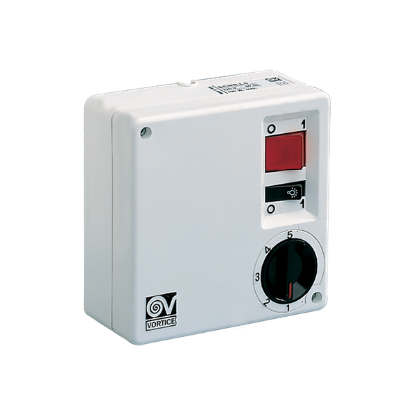 SCNRL5 UNIFICATA NK SOFFITTO image 1