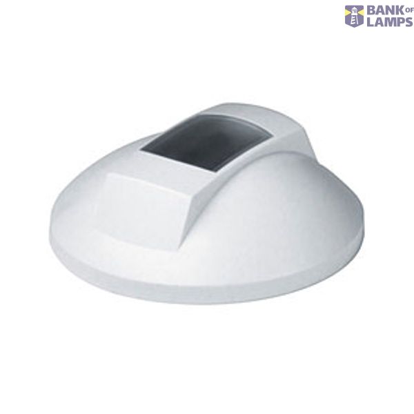 Tridonic IRED infrared receiver for DSI (2)IR image 1