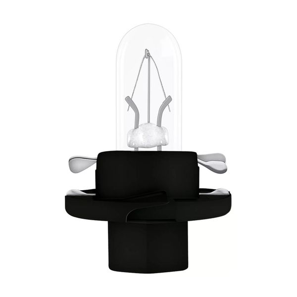 2351MFX6 1,2W 12V 10 OSRAM image 1