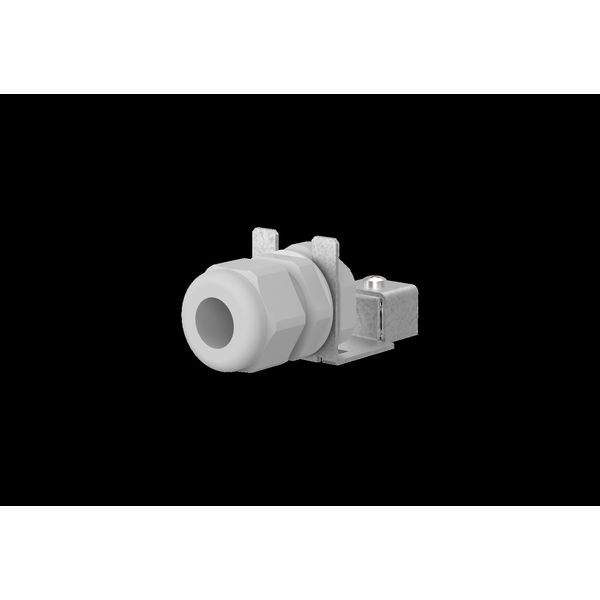 OpDAT strain relief M20 image 2