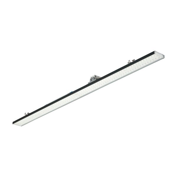 LL523X LED100S/840 PSD WB 7 BK image 1