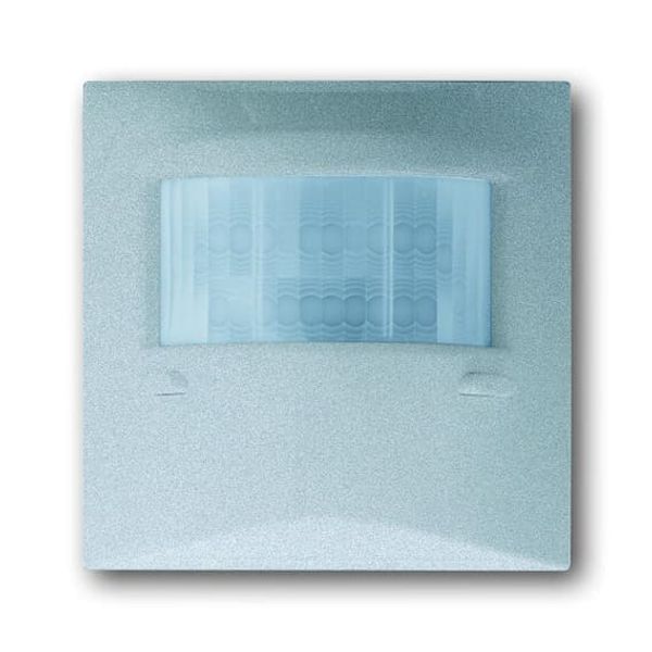 6800-783-104M Busch-Watchdog 180 flush-mounted comfort sensor II with multi-lens image 1