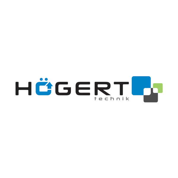 Högert