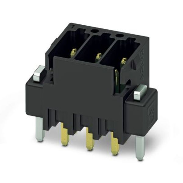 SAMPLE DMCV 0,5/ 2-G1-2,54 THR - PCB header image 2