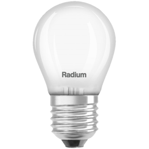 RL-D40 DIM 930/F/E27 image 1