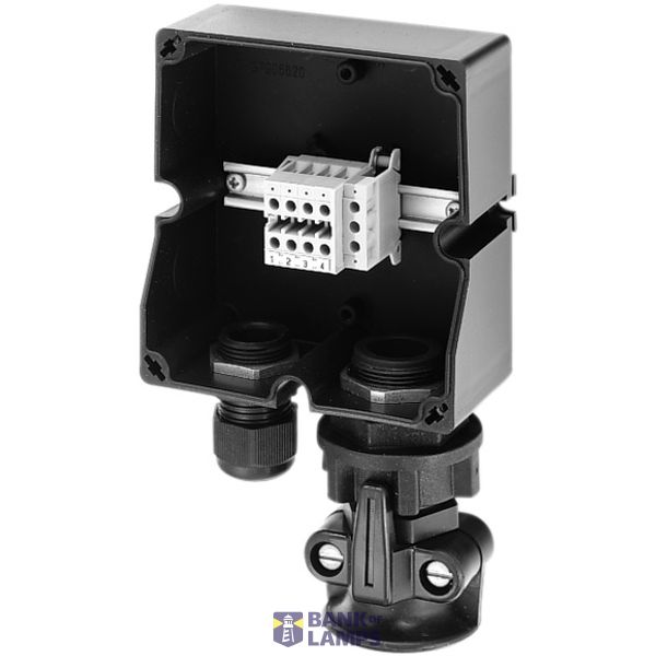 RLF 25036/36 N 2/6-2 K - 3H image 32