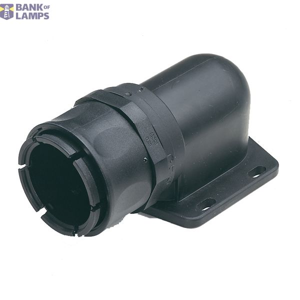 LGP-RACC 90D SOCLE D42 NR image 2