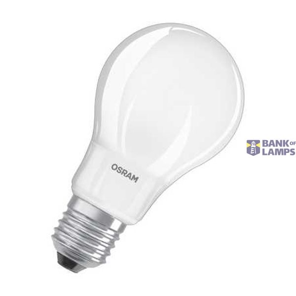 PRFCLA60 DIM8W/827220-240VFRE2710X1OSRAM image 1
