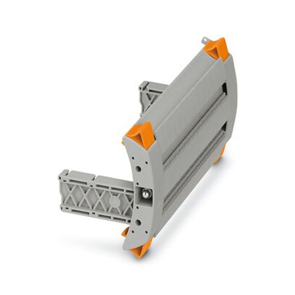 FBP-2/14 - Blind plug image 3