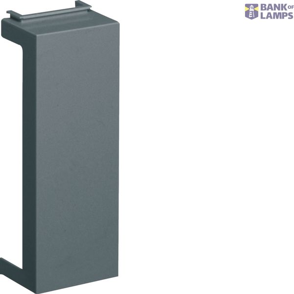 Blanking cap for measuring instrument, 135 mm long image 1