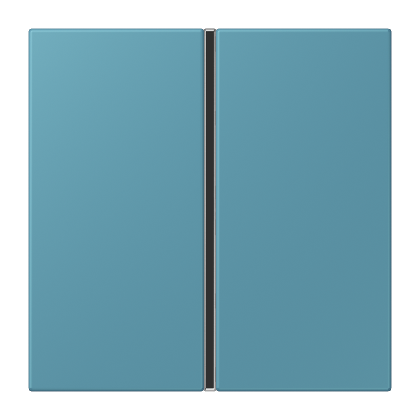 Cover kit 1-gang, complete LC32031 LC401TSA212 image 1