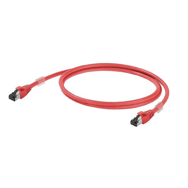 IE-C6FP8LR0700M40M40-R image 1