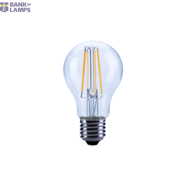 LED-E-A60-FILA-E27-7W-2700K-CL image 2