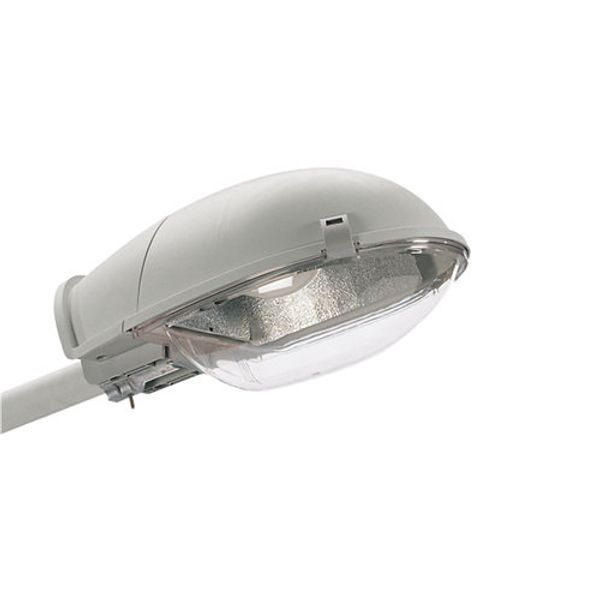 Luminaire SGS102 SON-T 100W image 1
