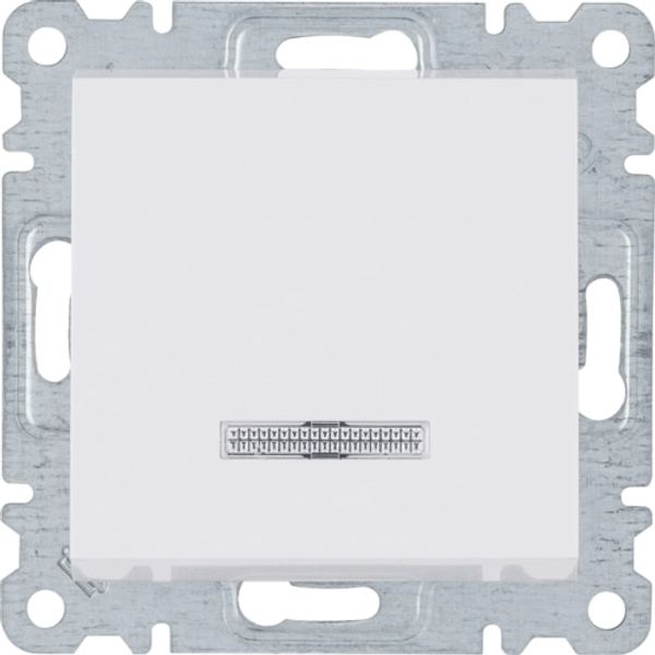 Ladder head switch ind. bright-white image 1