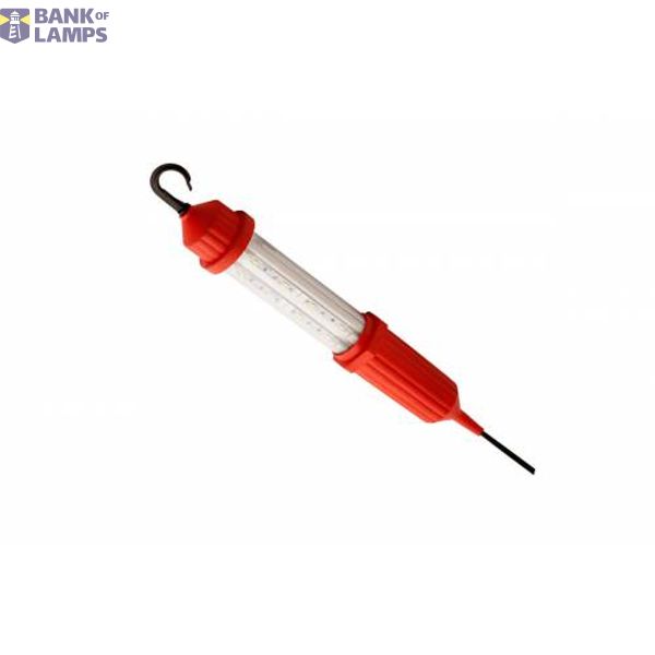 Product with EAN:5905963199844 image 2