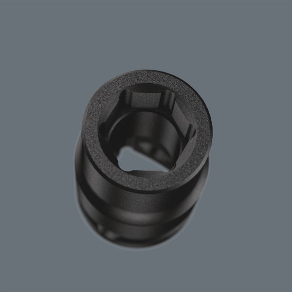 8790 C Impaktor Deep doppen met 1/2&quot;-aandrijving, 21 x 83 mm image 5