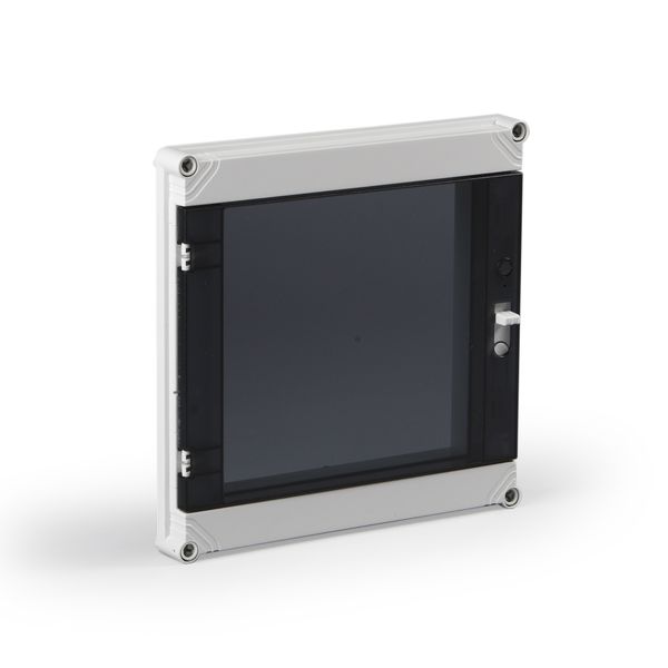 OPCG36OS | Module cover 300 x 600 x 30 mm image 1