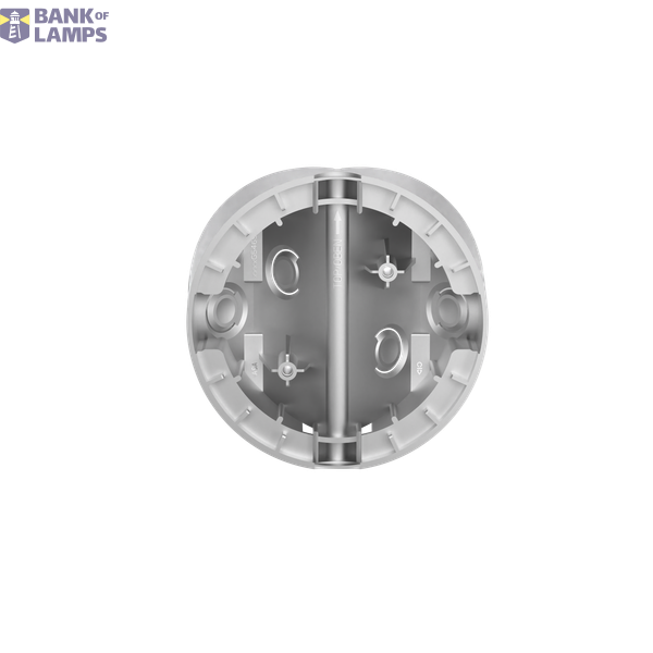 BW Corner adapter image 2