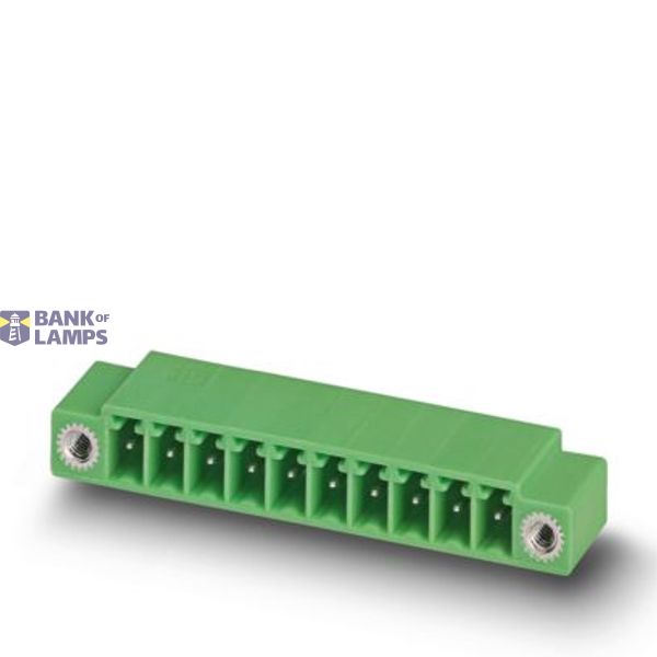 EMC 1,5/ 8-GF-3,81 image 1
