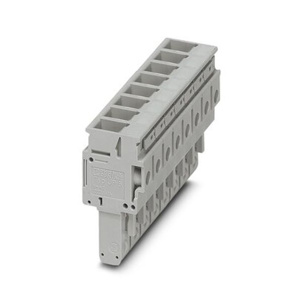 UP 6/ 8 - Plug image 5