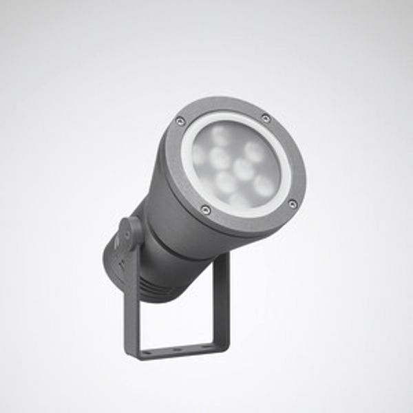 Light technical accessories Faciella 15 6904600 image 1