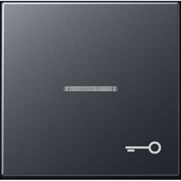 Rocker A590BFKO5TANM image 2