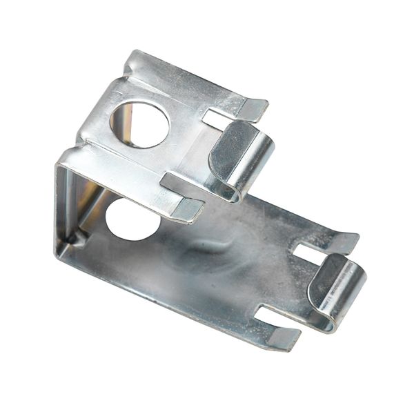 QUICK MOUNT BRACKET 35 LZ image 1