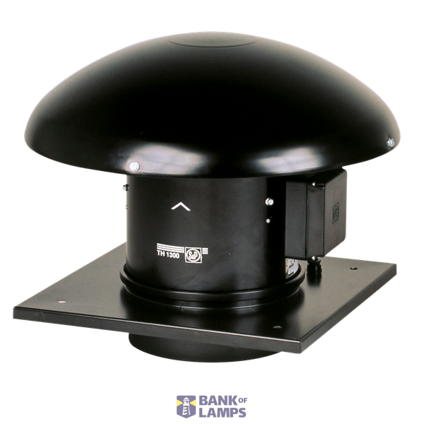 TH-800 N (230V50-60HZ) NX image 1
