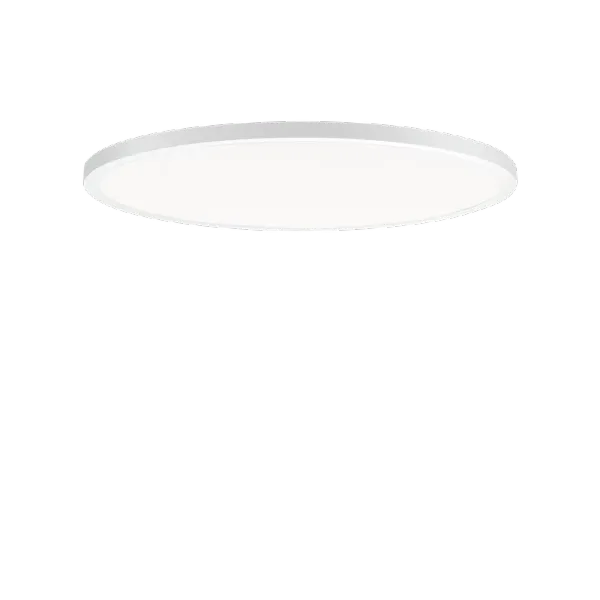 FL R+ 555 RE 23 S/A 830 WH9016 OP image 1